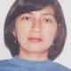 Roxana Villacorta Acosta