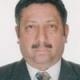 Nemias Humberto Celis Lozano