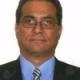 Jaime Alberto Benavides Cabezudo