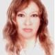 Mitzi Guillermina Rodriguez Farfan