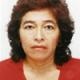 Bertha Rosa Laura Salazar