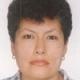 Sonia Luz Huaman Jurado