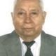 Cesar Augusto Livia Becerra