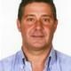 Renzo Barbini