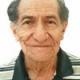 Francisco Jaime Romero Monzon