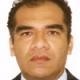 Raul Villaseca Carrasco
