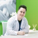 David Pedraza Espinosa