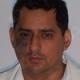 Jorge Elias Palacios Bazan