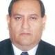 Asuncion Isaias Rodriguez Salazar
