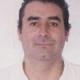 Rodolfo Alejandro Perez Roca Jaen