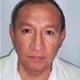 Raul Bustamante Velasquez