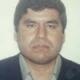 Raul Alberto Castillo Cordova