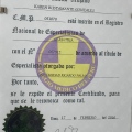 Acercar imagen: certificate 2