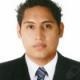 Nicolas Benjamin Heredia Cruzatt