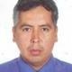 Juvenal Eduardo Malpartida Chaupin