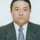 Guillermo Castillo Kohatsu