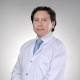 Elder M. Castro Castillo