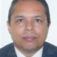Guillermo Claudio Barriga Salaverry