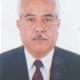 Andres Bernardo Morales Soria