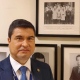 Humberto A. Elera Flórez