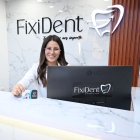 Dra. Gabriela Gamarra Huaylinos