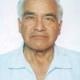 Misael Antonio Meza Casasola