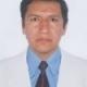 Franklin Saavedra Idrogo