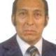 Edgardo Anibal Saldaña Fernandez