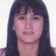 Gabriela Flor de Maria Silva Pajuelo