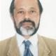 Aquiles Augusto Felipa Zayerz