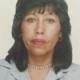 Rosario Filomena Gutierrez Medina