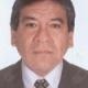 Alfonso Arcadio Ramirez Saba