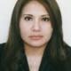 Ana Cecilia Reyes Ruíz