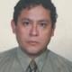 Ricardo Emilio Barriga Delgado