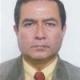 Abelardo Lucio Arias Velasquez