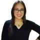 Elena Velasquez