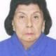 Bertha Pomlaza Tupac Yupanqui