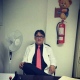 Jhimmy Jesus Bernuy Pimentel