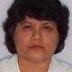 Juana Marlene Carril Mena