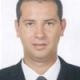 Cesar Augusto Guiulfo Siverio
