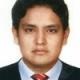 Alexander Hubert Moreno Bocanegra
