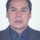 Rafael Benavides Escobedo