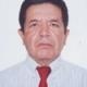 Santos Roman Perez Diaz