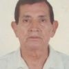 Orlando Saldaña Aguilar, Pediatra Chiclayo