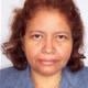 Rebeca Brasil Belling Salas