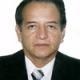 José Macedo Sánchez