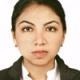 Patricia Milagros Huapaya Ramos
