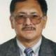 Delfin Eduardo Terry Curay