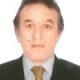 Eduardo Edmundo Fernandez Martinez