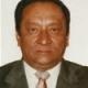 Alejandro Evaristo Guzman Jimenez